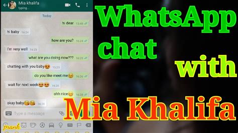 mia. khalifa|CHAT